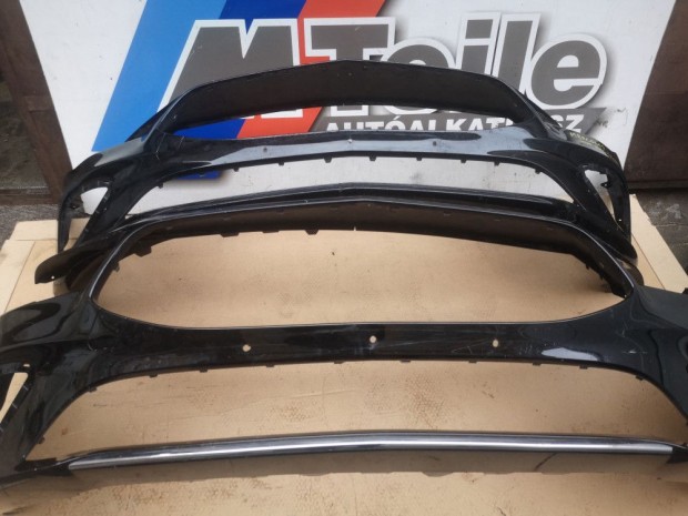 [GYRI BONTOTT] MERCEDES CLA (PDC) (SRLT) /// ELS LKHRT | FEKE